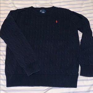 Too small, need money for college